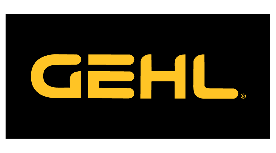 Gehl Equipment Rentals Phoenix - Summit Rentals